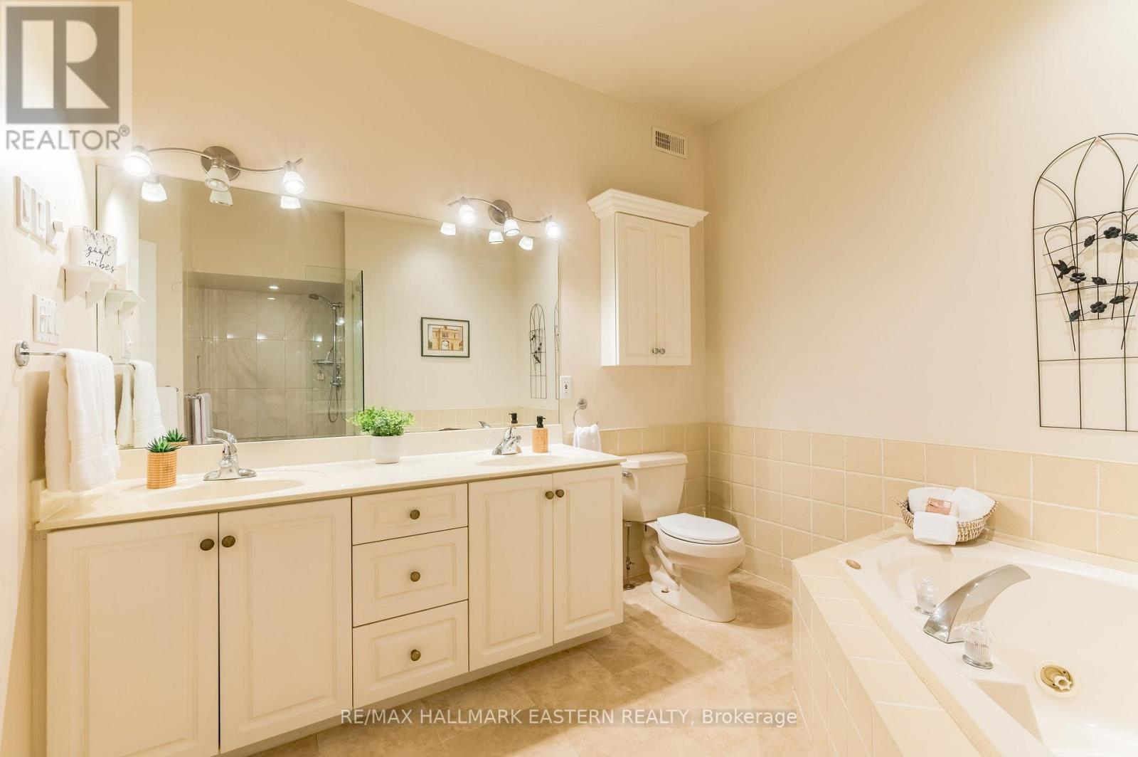 2 - 300 Franmor Drive, Peterborough (Ashburnham Ward 4), Ontario  K9H 7R1 - Photo 26 - X13710066