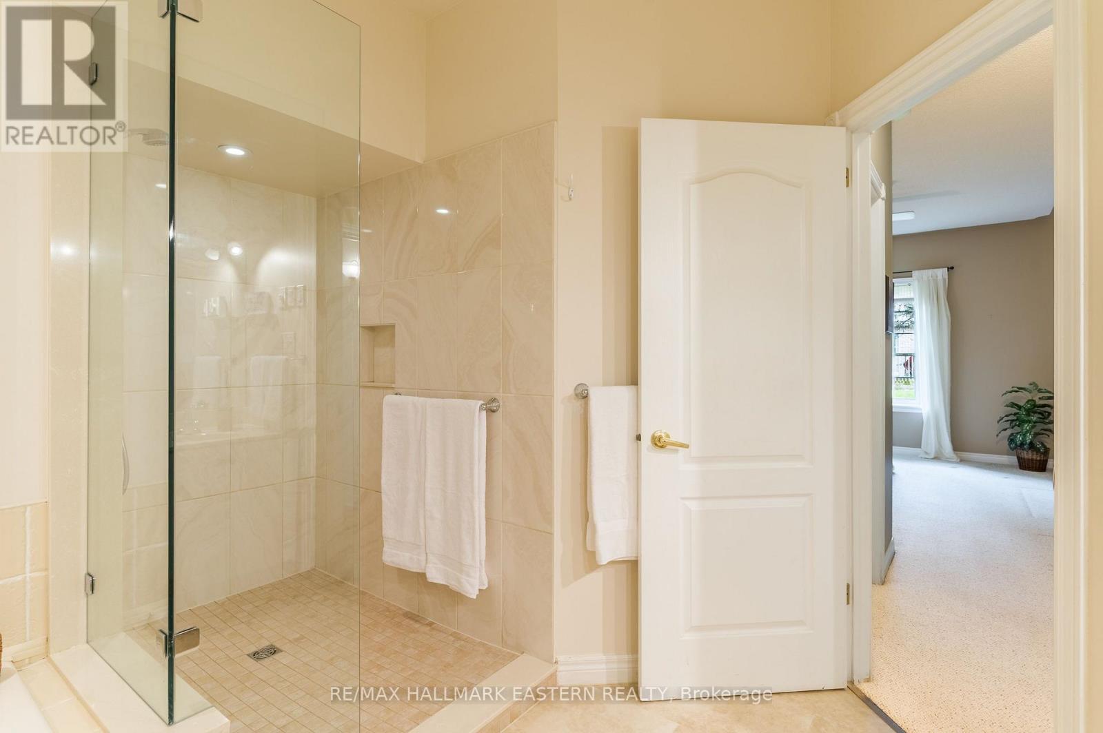 2 - 300 Franmor Drive, Peterborough (Ashburnham Ward 4), Ontario  K9H 7R1 - Photo 27 - X13710066