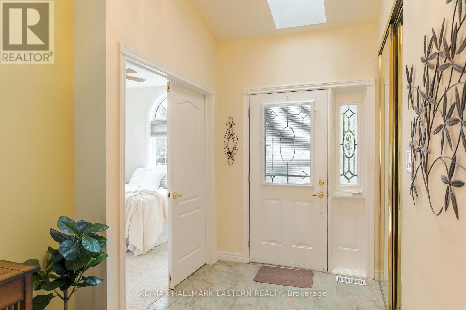 2 - 300 Franmor Drive, Peterborough (Ashburnham Ward 4), Ontario  K9H 7R1 - Photo 28 - X13710066