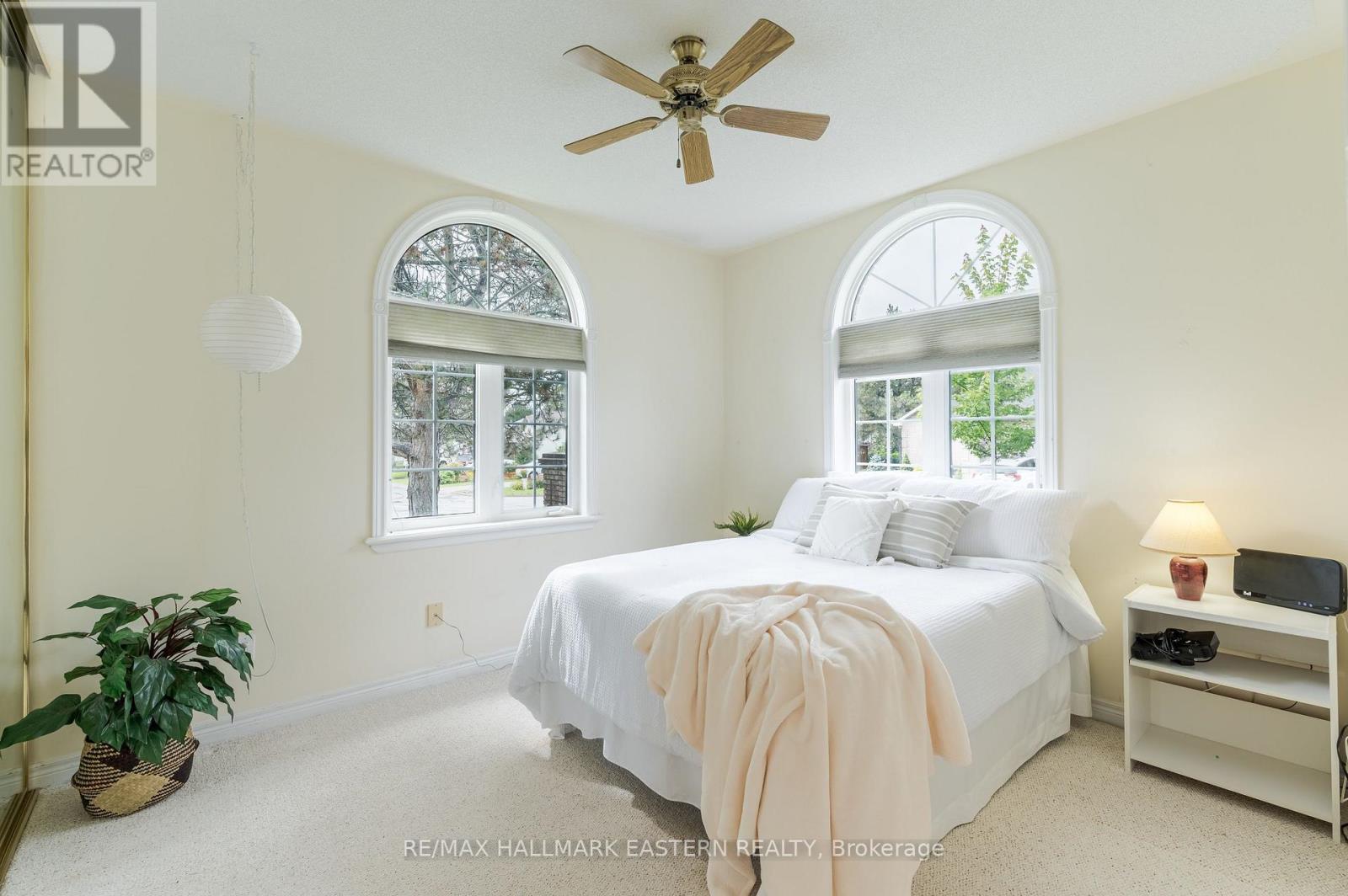 2 - 300 Franmor Drive, Peterborough (Ashburnham Ward 4), Ontario  K9H 7R1 - Photo 29 - X13710066