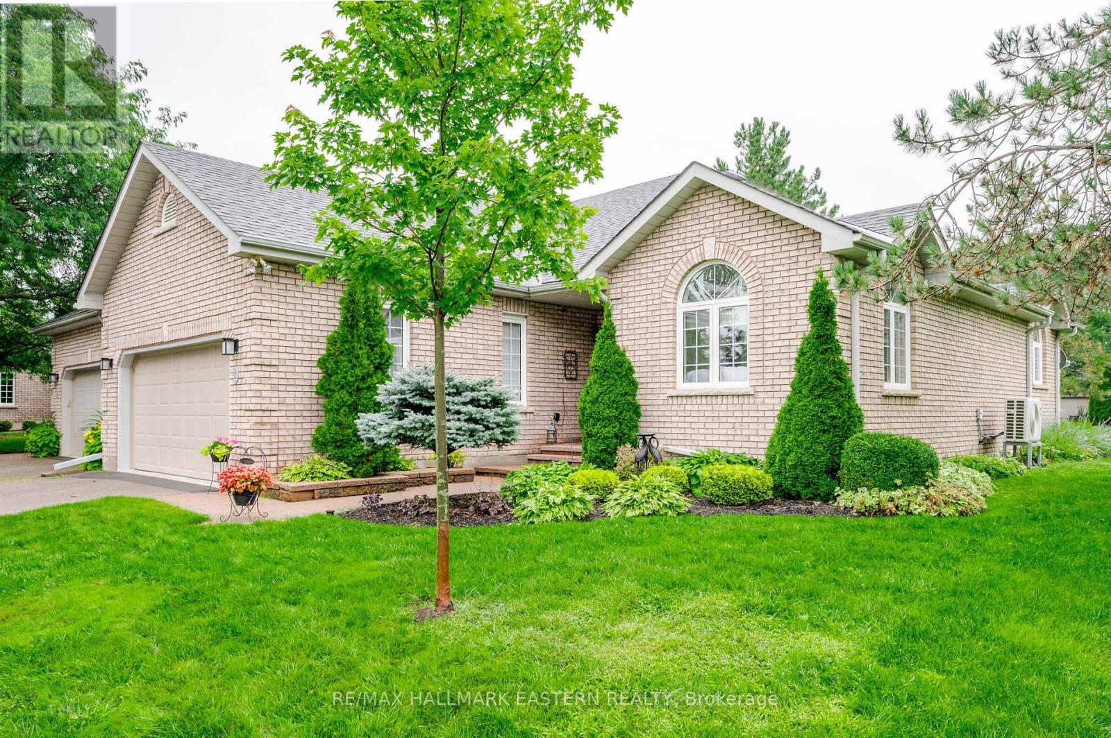 2 - 300 Franmor Drive, Peterborough (Ashburnham Ward 4), Ontario  K9H 7R1 - Photo 3 - X13710066
