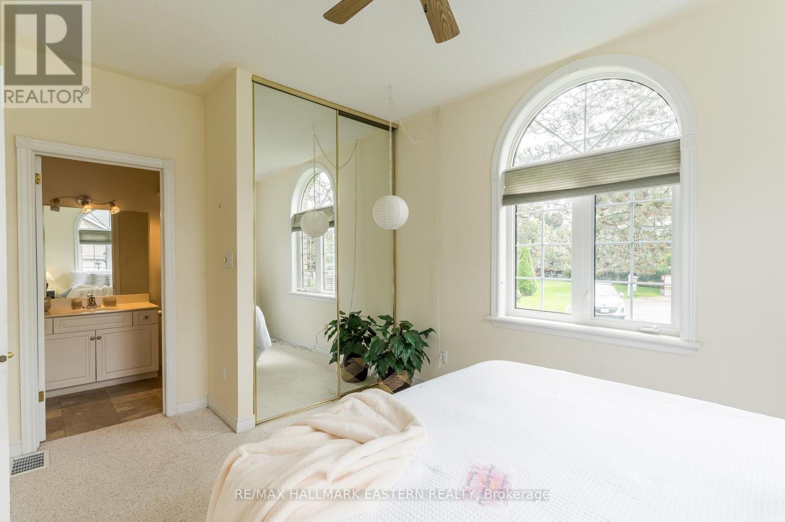 2 - 300 Franmor Drive, Peterborough (Ashburnham Ward 4), Ontario  K9H 7R1 - Photo 30 - X13710066