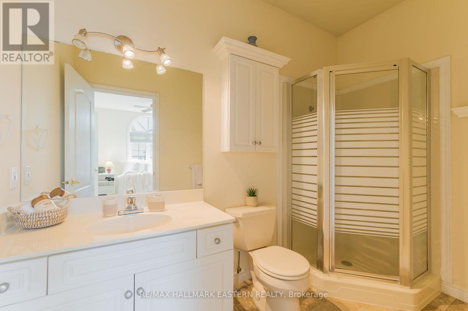 2 - 300 Franmor Drive, Peterborough (Ashburnham Ward 4), Ontario  K9H 7R1 - Photo 31 - X13710066