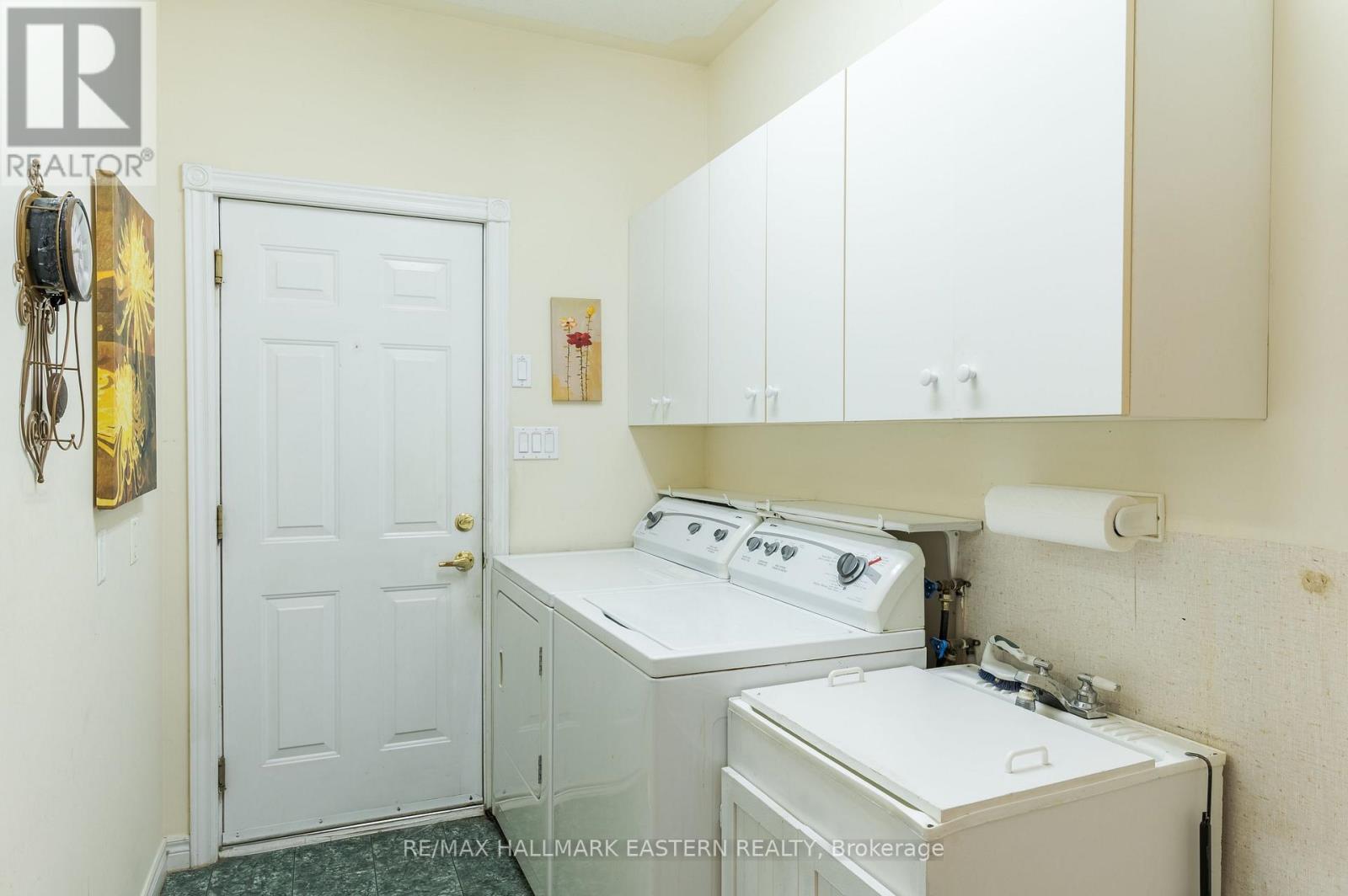 2 - 300 Franmor Drive, Peterborough (Ashburnham Ward 4), Ontario  K9H 7R1 - Photo 32 - X13710066