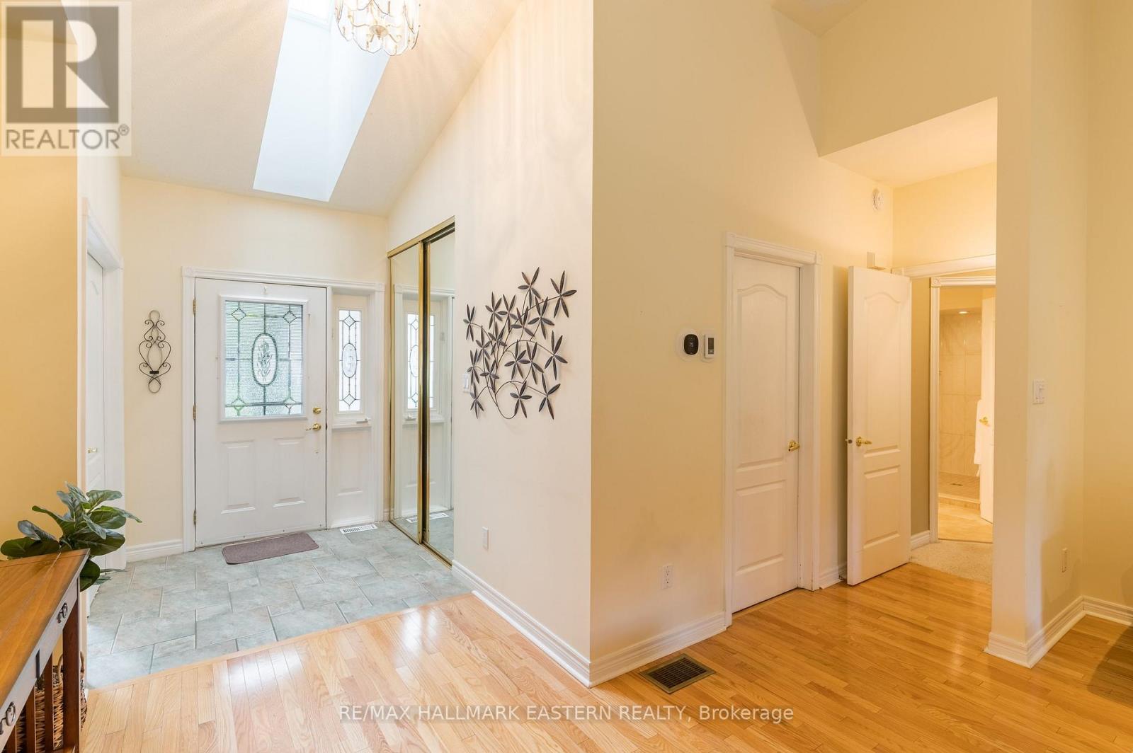2 - 300 Franmor Drive, Peterborough (Ashburnham Ward 4), Ontario  K9H 7R1 - Photo 33 - X13710066
