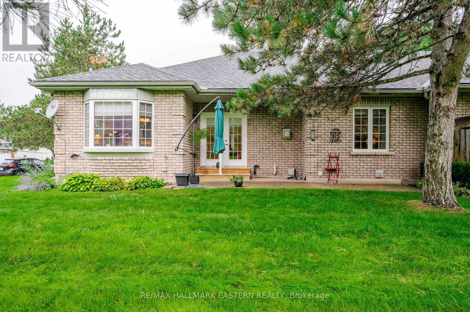 2 - 300 Franmor Drive, Peterborough (Ashburnham Ward 4), Ontario  K9H 7R1 - Photo 35 - X13710066