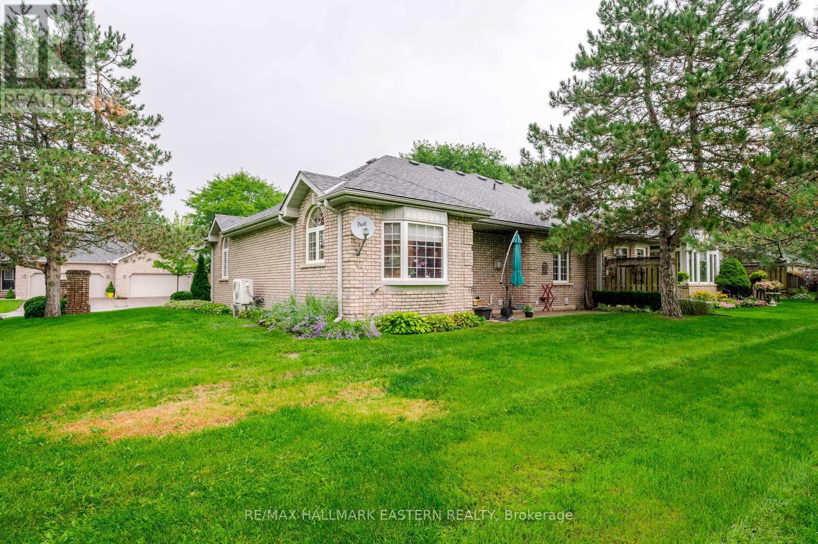 2 - 300 Franmor Drive, Peterborough (Ashburnham Ward 4), Ontario  K9H 7R1 - Photo 36 - X13710066