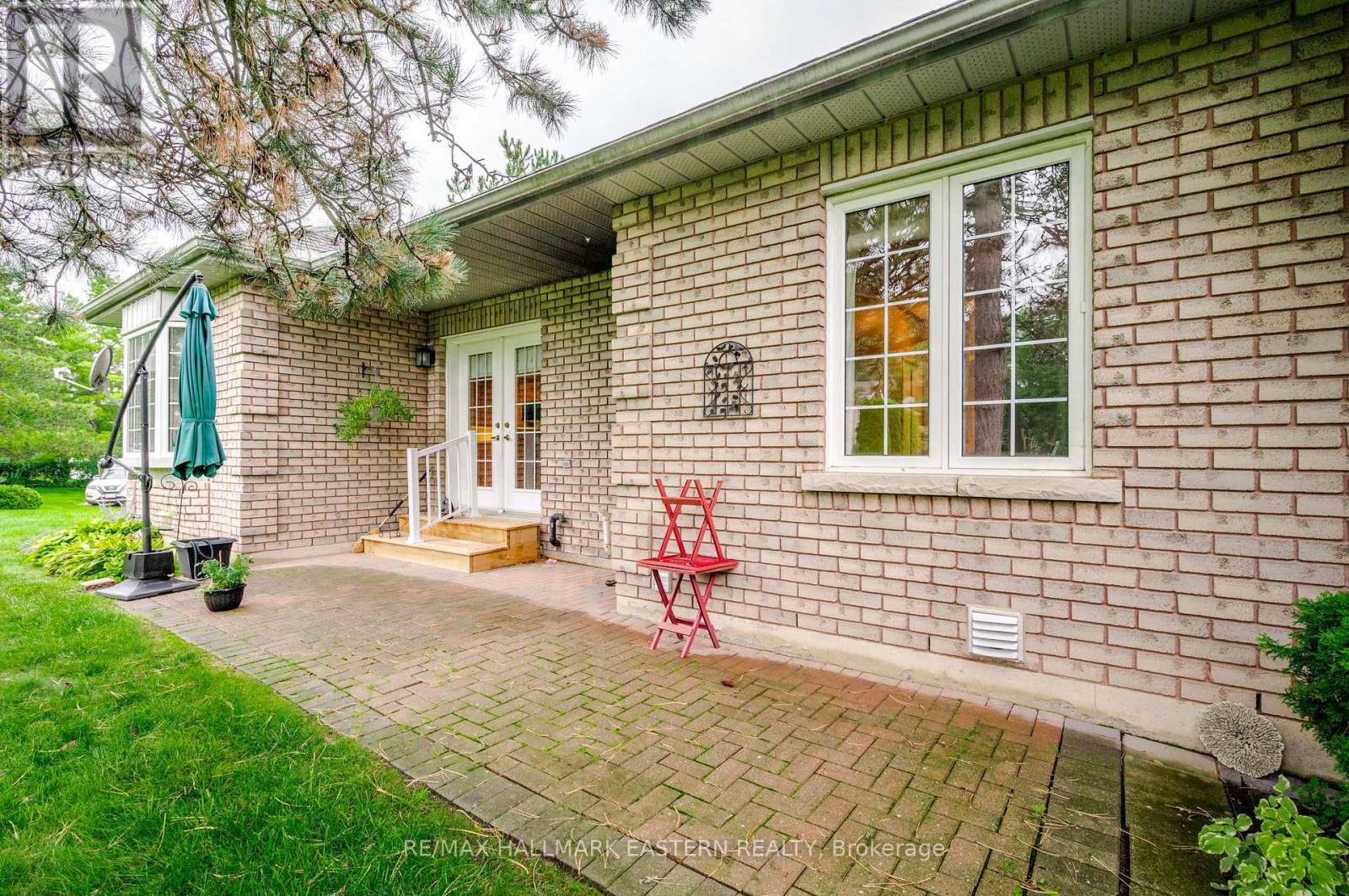 2 - 300 Franmor Drive, Peterborough (Ashburnham Ward 4), Ontario  K9H 7R1 - Photo 37 - X13710066