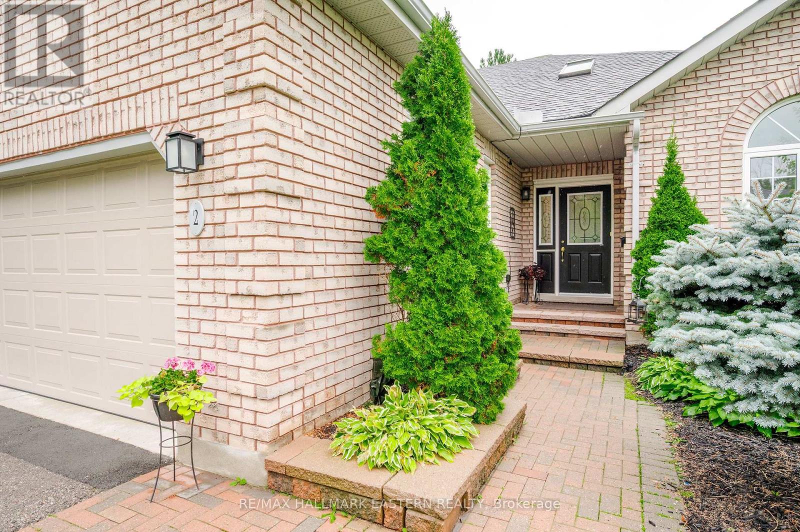 2 - 300 Franmor Drive, Peterborough (Ashburnham Ward 4), Ontario  K9H 7R1 - Photo 6 - X13710066