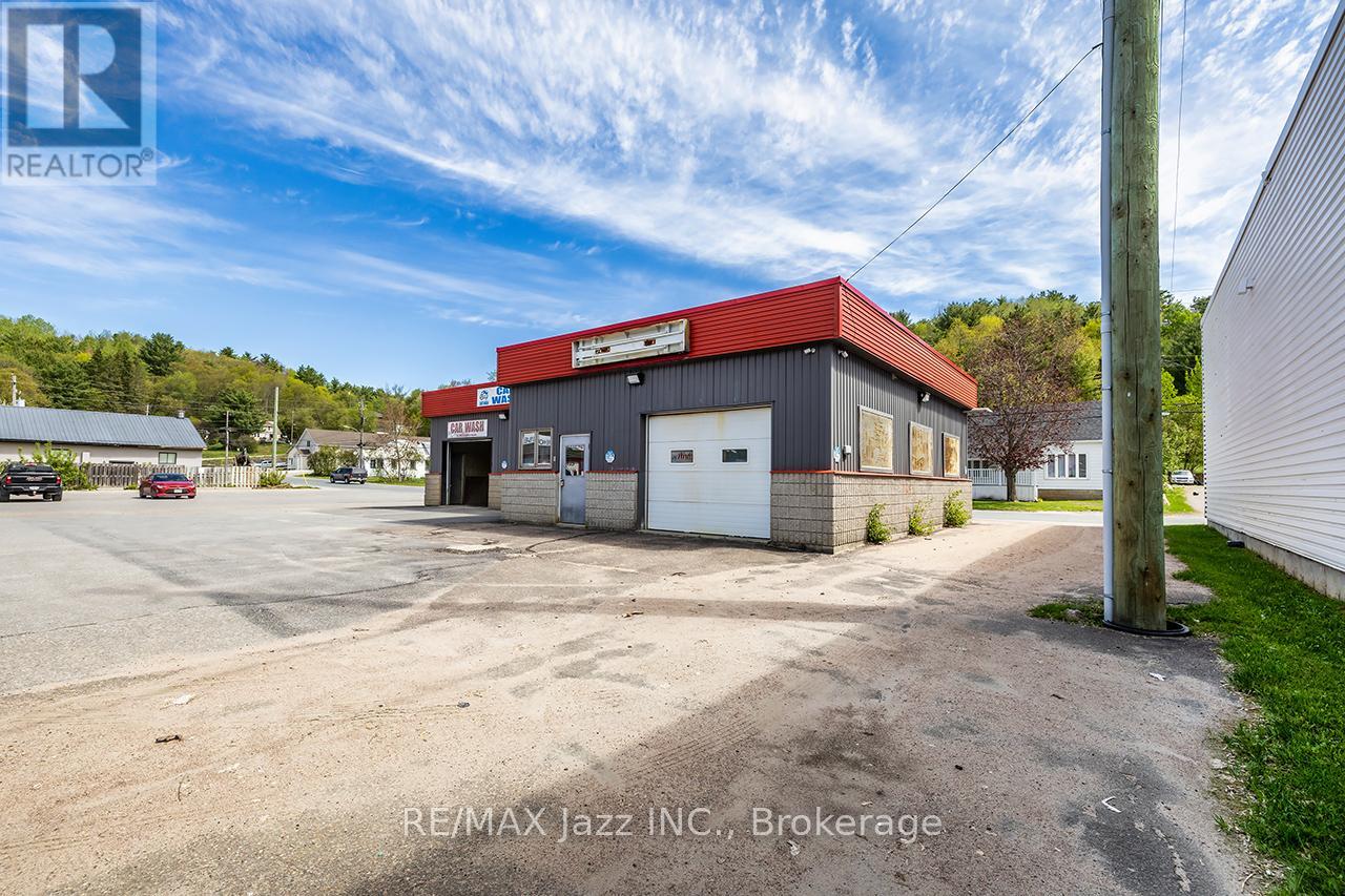 58 Cleak Street, Bancroft (Bancroft Ward), Ontario  K0L 1C0 - Photo 10 - X13710112