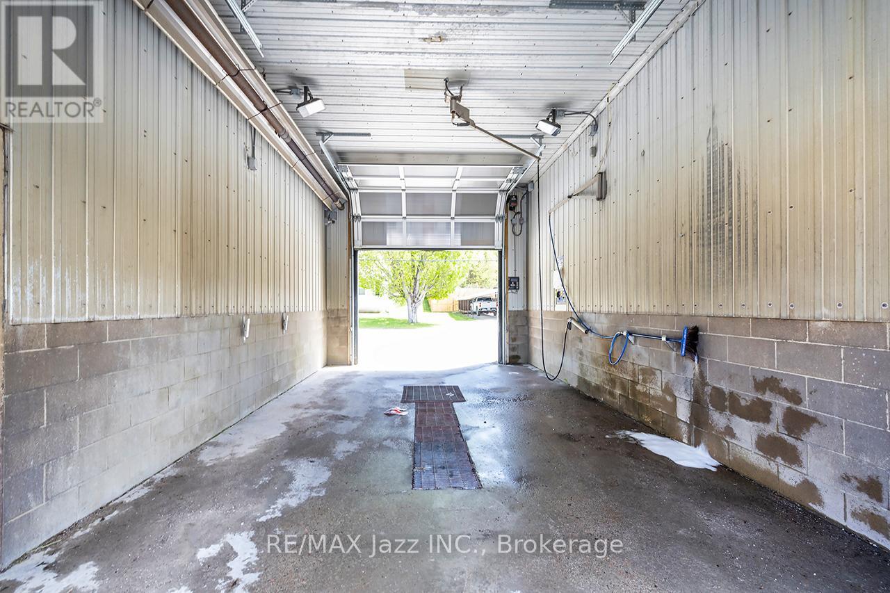 58 Cleak Street, Bancroft (Bancroft Ward), Ontario  K0L 1C0 - Photo 11 - X13710112