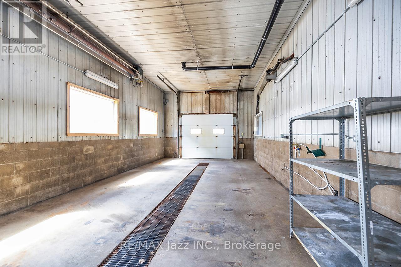 58 Cleak Street, Bancroft (Bancroft Ward), Ontario  K0L 1C0 - Photo 13 - X13710112