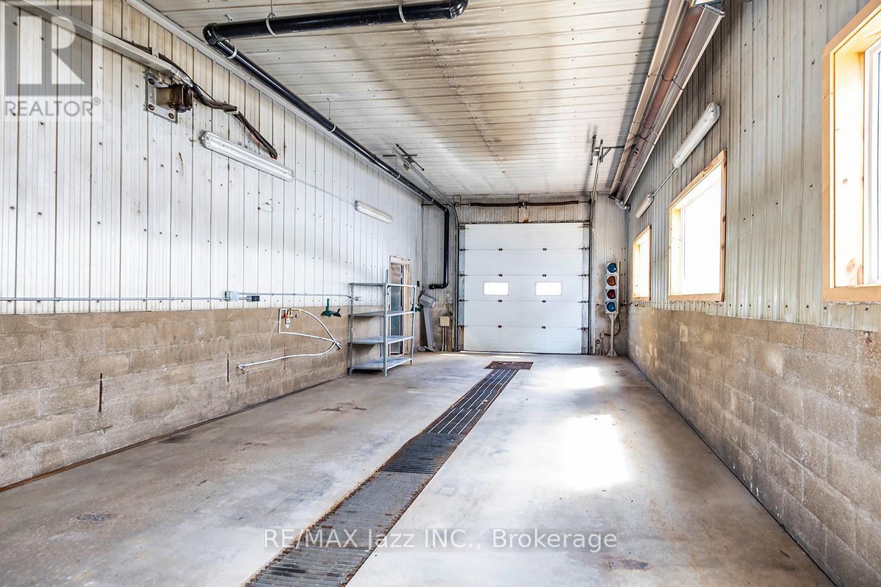 58 Cleak Street, Bancroft (Bancroft Ward), Ontario  K0L 1C0 - Photo 14 - X13710112