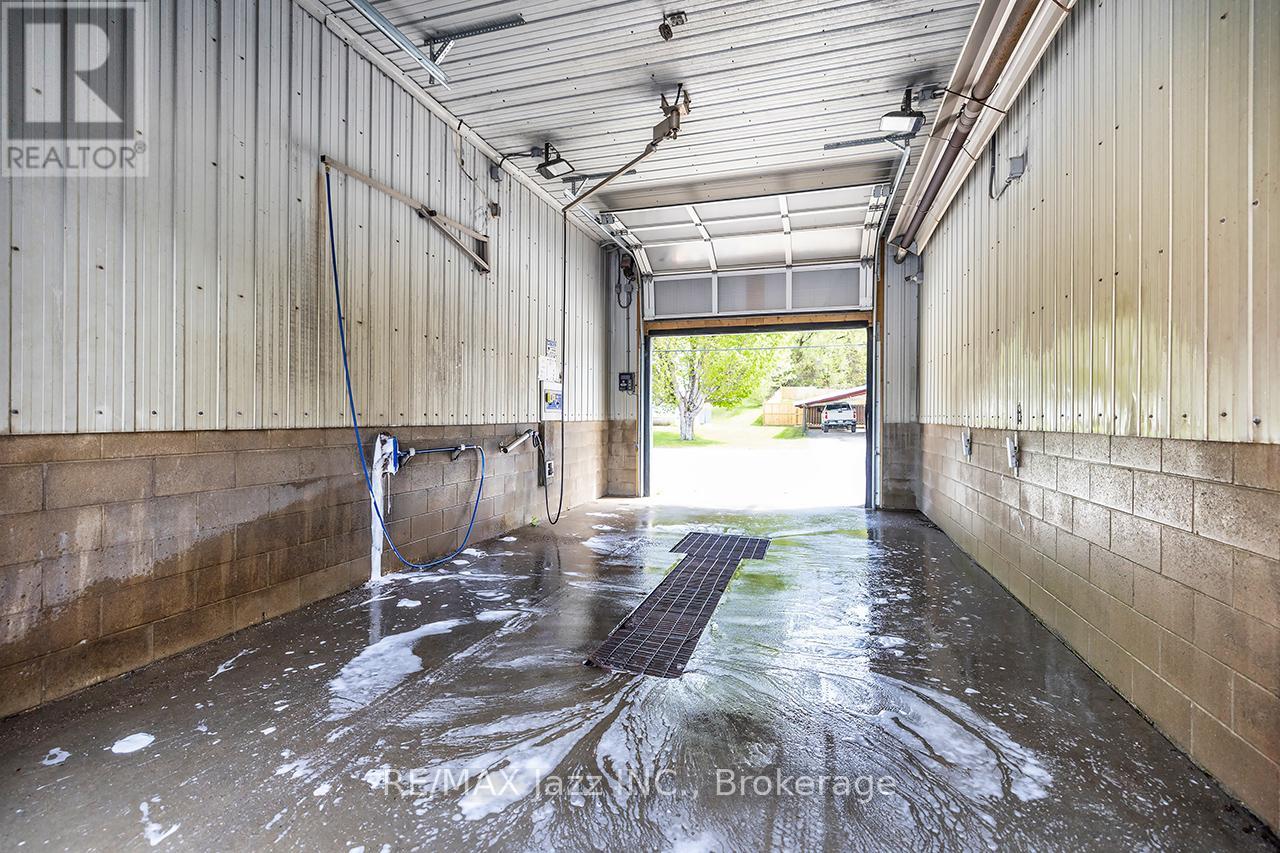 58 Cleak Street, Bancroft (Bancroft Ward), Ontario  K0L 1C0 - Photo 15 - X13710112