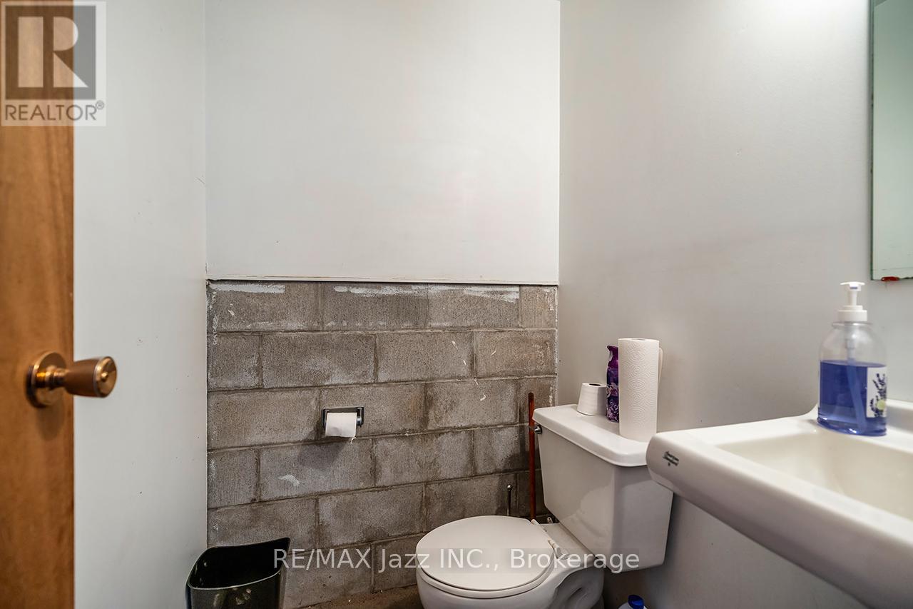 58 Cleak Street, Bancroft (Bancroft Ward), Ontario  K0L 1C0 - Photo 18 - X13710112