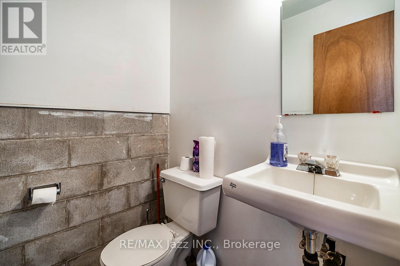 58 Cleak Street, Bancroft (Bancroft Ward), Ontario  K0L 1C0 - Photo 19 - X13710112