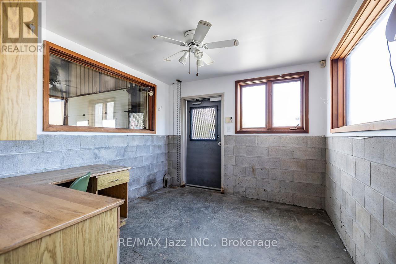 58 Cleak Street, Bancroft (Bancroft Ward), Ontario  K0L 1C0 - Photo 20 - X13710112