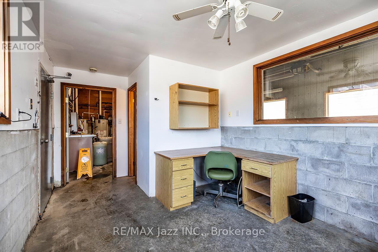58 Cleak Street, Bancroft (Bancroft Ward), Ontario  K0L 1C0 - Photo 21 - X13710112