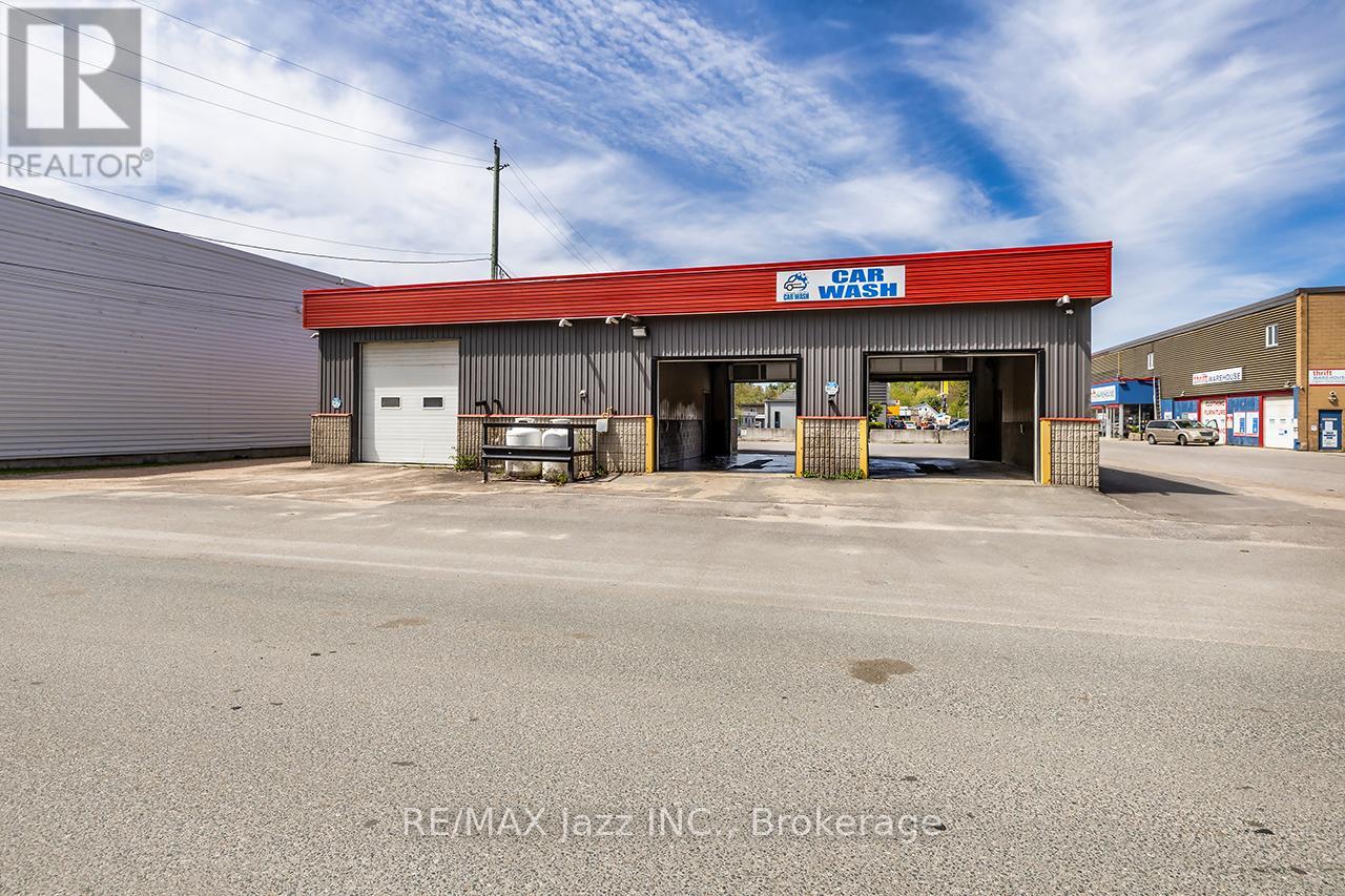 58 Cleak Street, Bancroft (Bancroft Ward), Ontario  K0L 1C0 - Photo 3 - X13710112