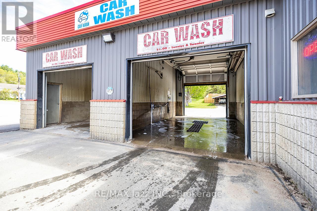 58 Cleak Street, Bancroft (Bancroft Ward), Ontario  K0L 1C0 - Photo 4 - X13710112