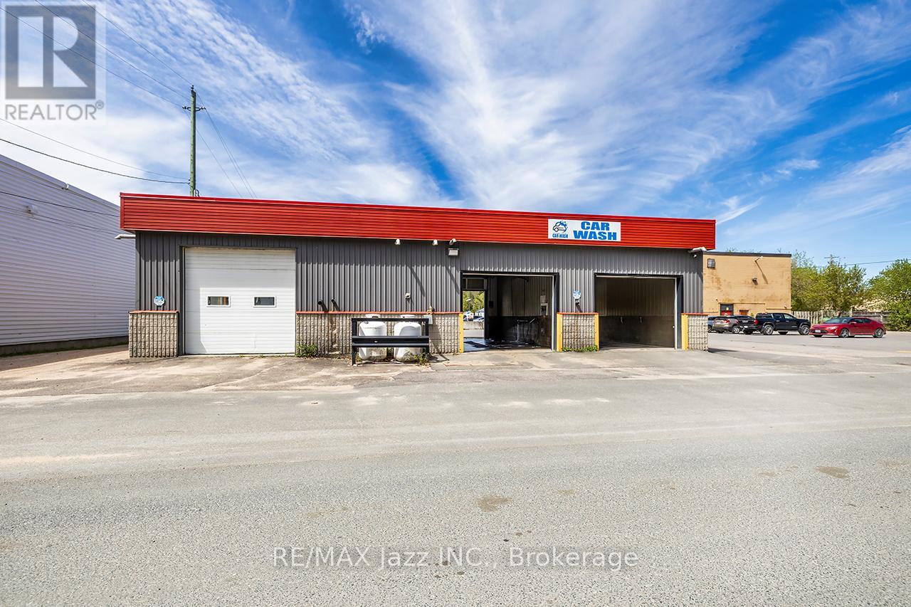 58 Cleak Street, Bancroft (Bancroft Ward), Ontario  K0L 1C0 - Photo 5 - X13710112