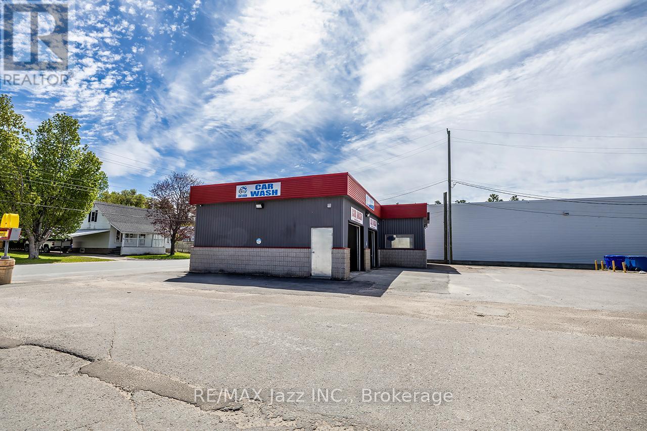 58 Cleak Street, Bancroft (Bancroft Ward), Ontario  K0L 1C0 - Photo 6 - X13710112