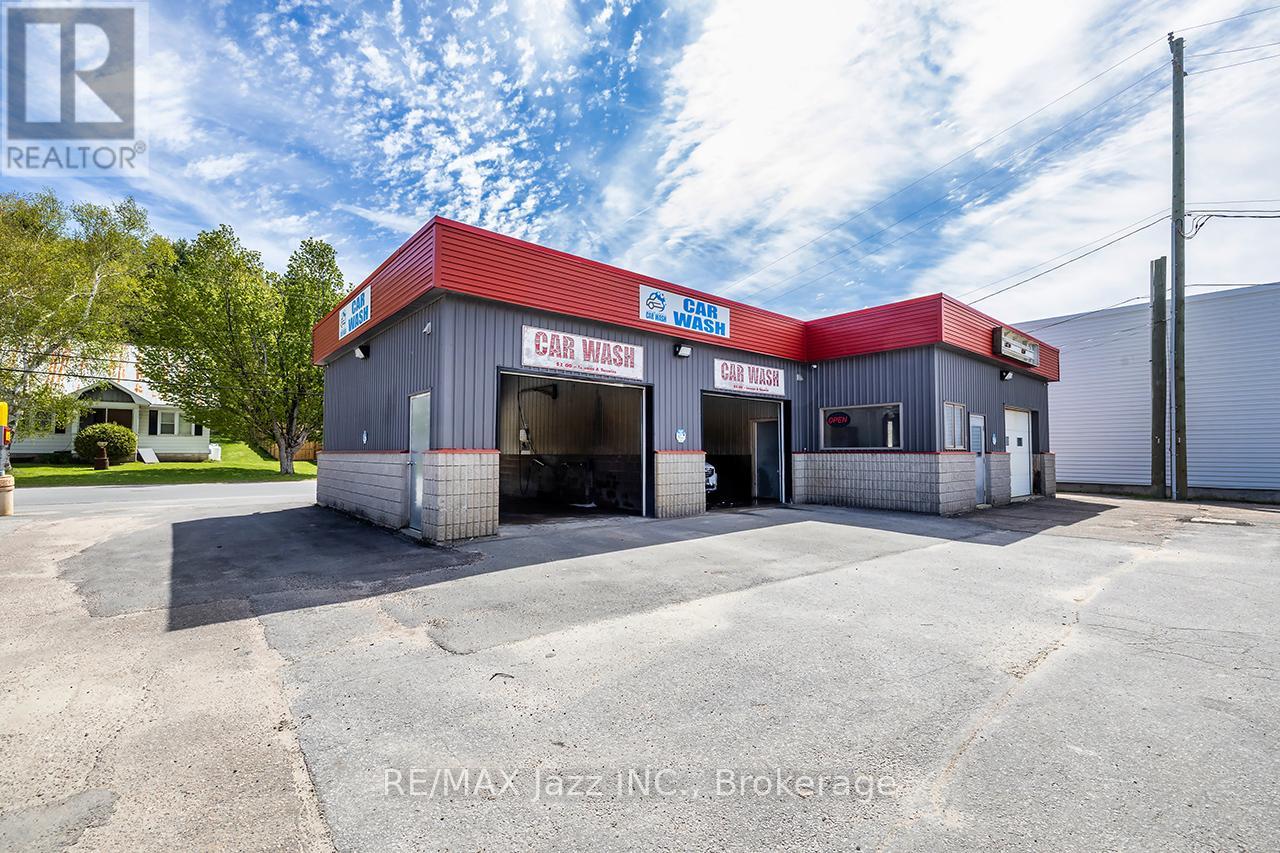 58 Cleak Street, Bancroft (Bancroft Ward), Ontario  K0L 1C0 - Photo 7 - X13710112