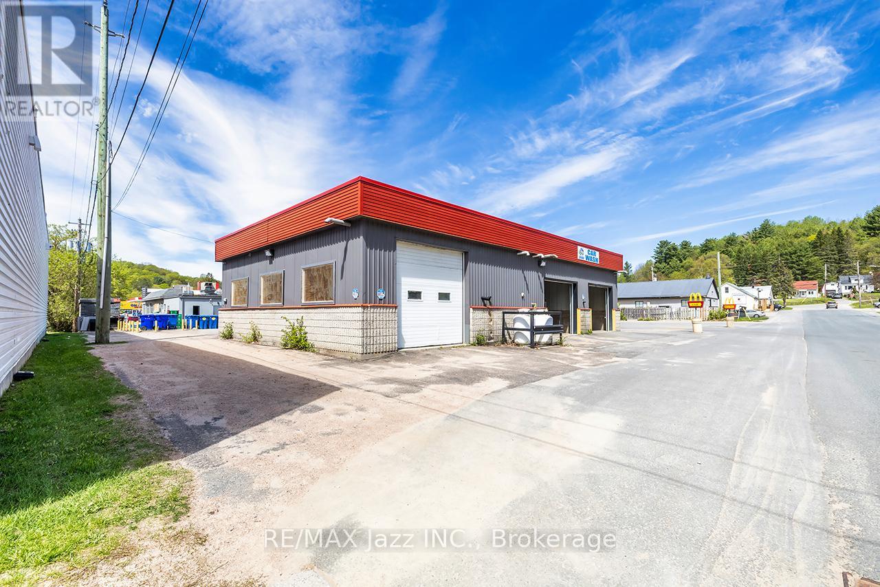 58 Cleak Street, Bancroft (Bancroft Ward), Ontario  K0L 1C0 - Photo 8 - X13710112