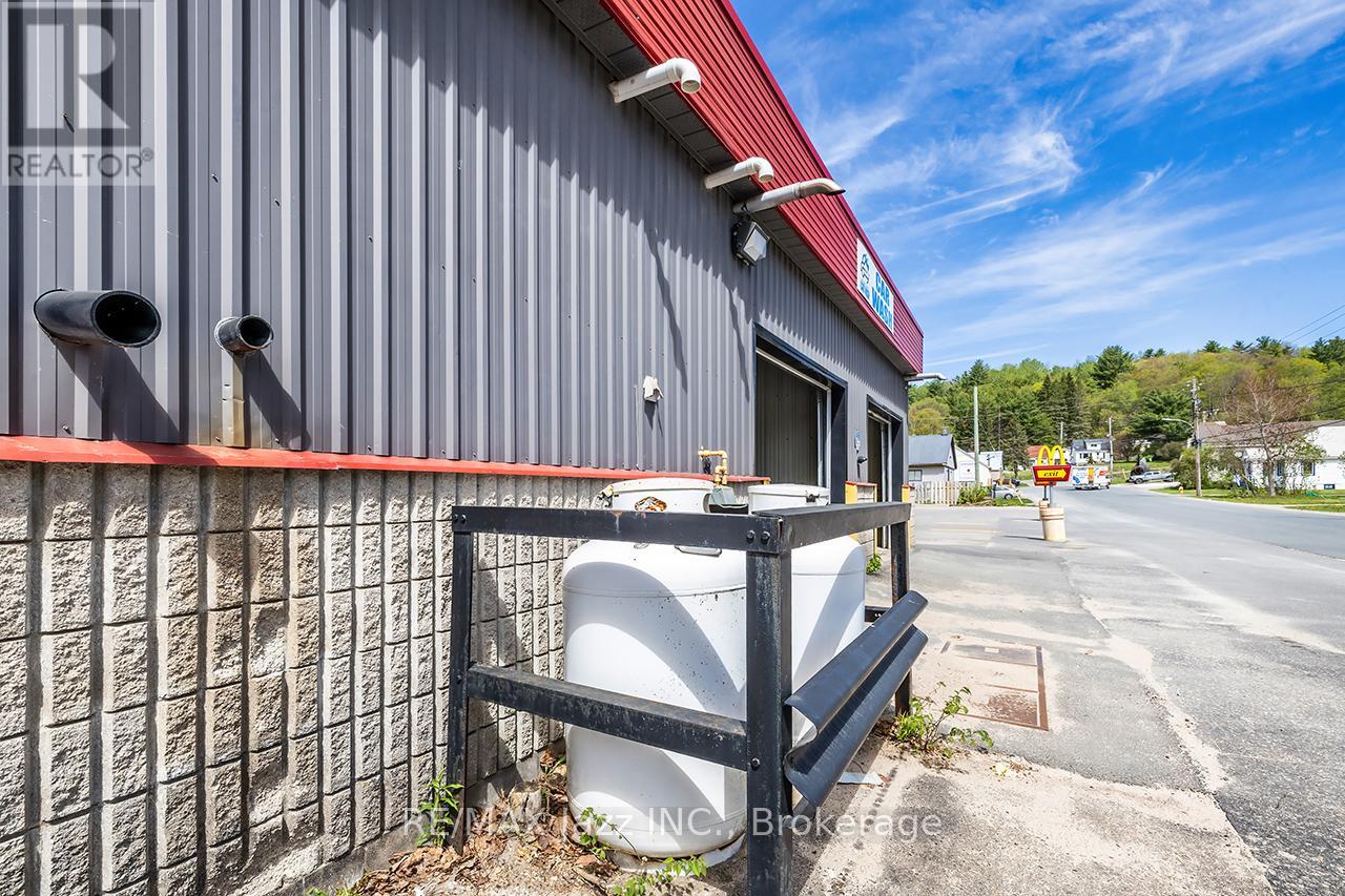 58 Cleak Street, Bancroft (Bancroft Ward), Ontario  K0L 1C0 - Photo 9 - X13710112
