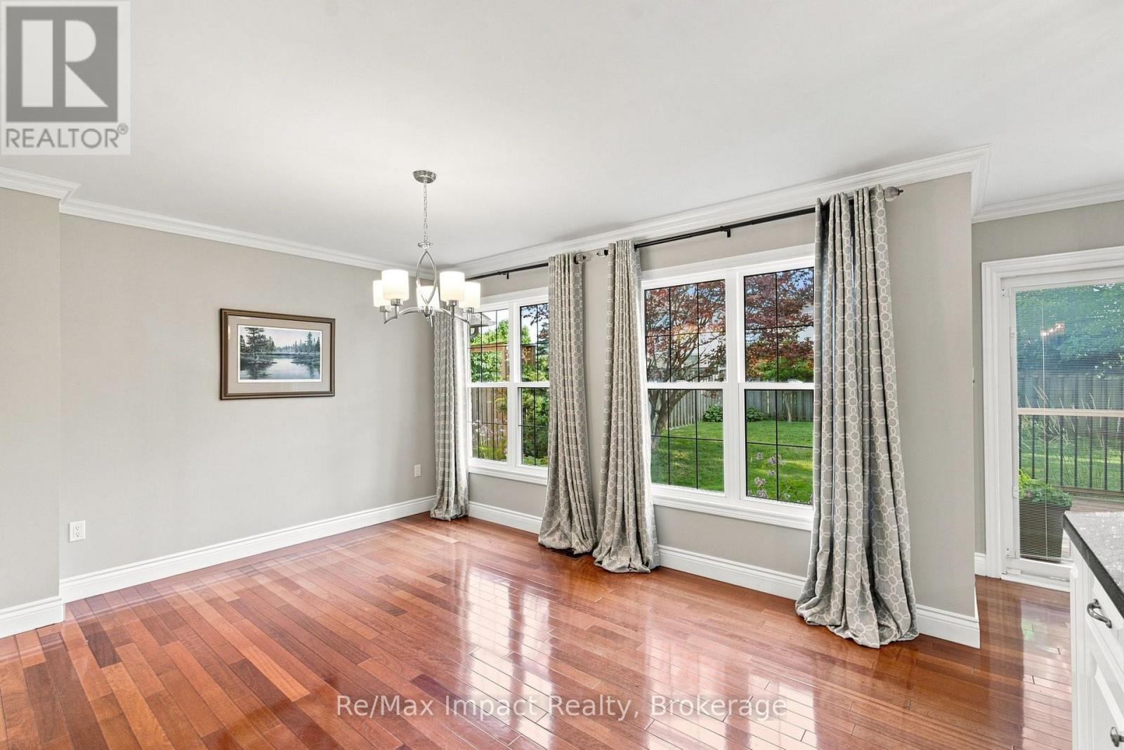 76 Foster Creek Drive, Clarington (Newcastle), Ontario  L1B 1G5 - Photo 15 - E13710256