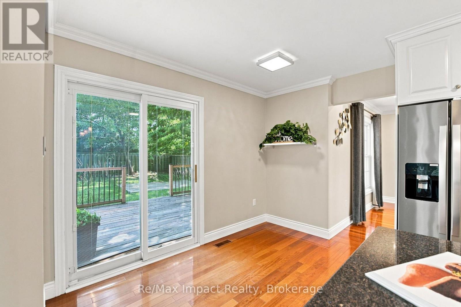 76 Foster Creek Drive, Clarington (Newcastle), Ontario  L1B 1G5 - Photo 19 - E13710256