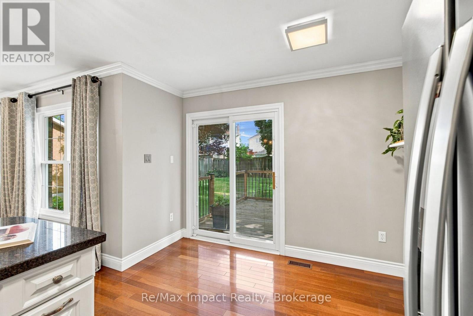 76 Foster Creek Drive, Clarington (Newcastle), Ontario  L1B 1G5 - Photo 20 - E13710256