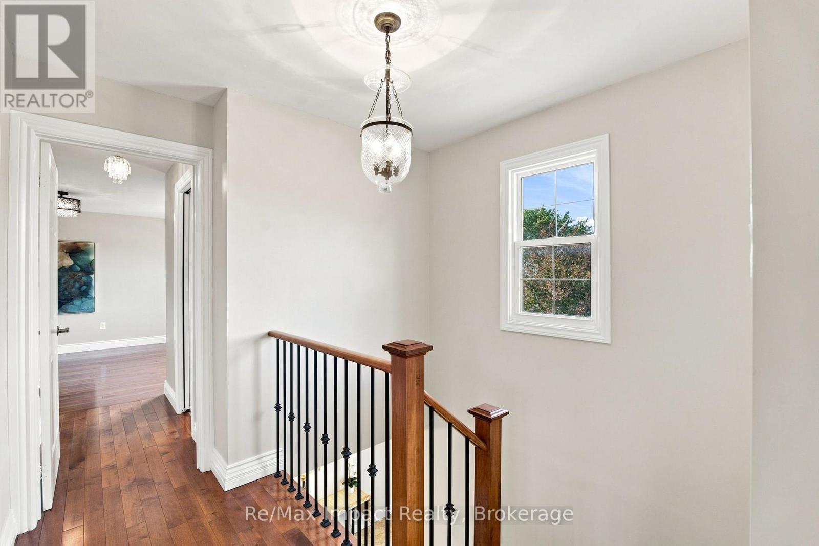 76 Foster Creek Drive, Clarington (Newcastle), Ontario  L1B 1G5 - Photo 22 - E13710256