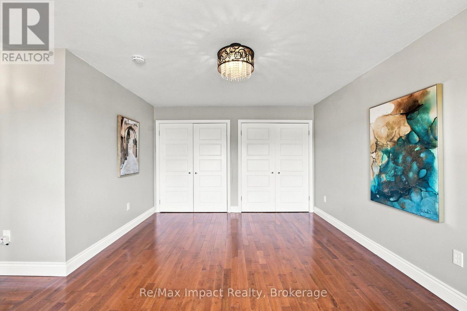76 Foster Creek Drive, Clarington (Newcastle), Ontario  L1B 1G5 - Photo 23 - E13710256