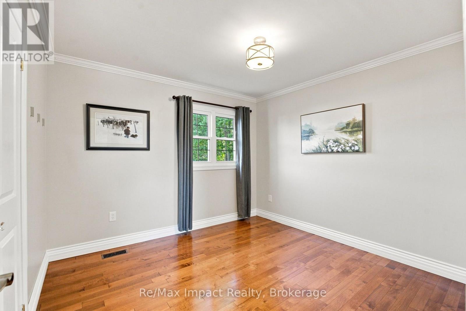 76 Foster Creek Drive, Clarington (Newcastle), Ontario  L1B 1G5 - Photo 27 - E13710256