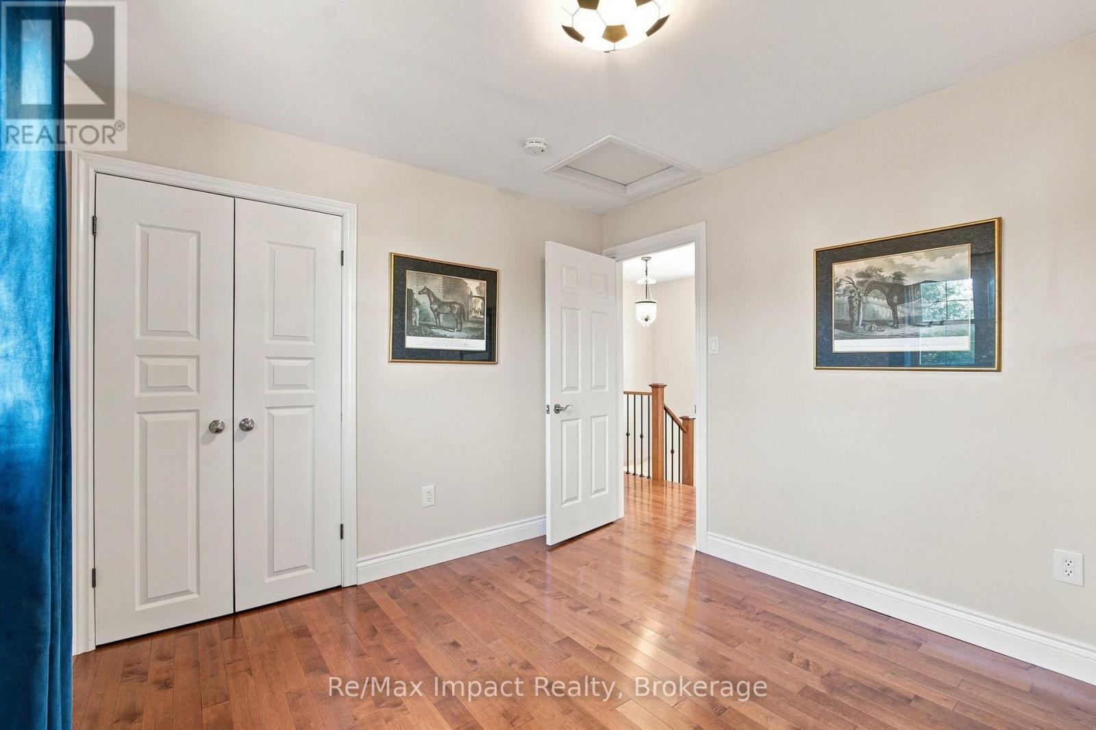76 Foster Creek Drive, Clarington (Newcastle), Ontario  L1B 1G5 - Photo 30 - E13710256