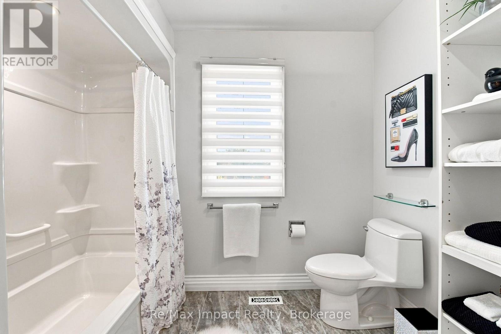 76 Foster Creek Drive, Clarington (Newcastle), Ontario  L1B 1G5 - Photo 32 - E13710256