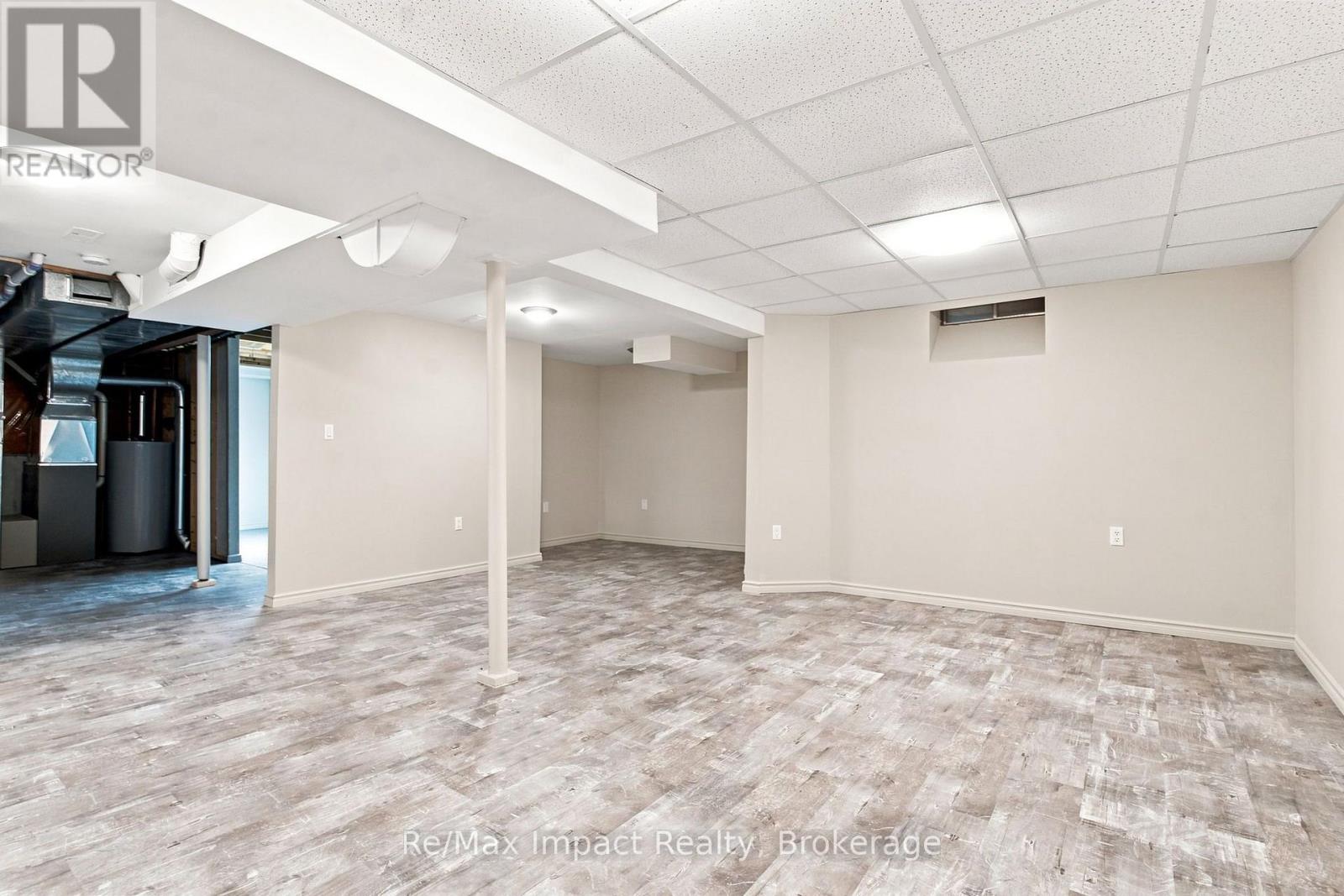 76 Foster Creek Drive, Clarington (Newcastle), Ontario  L1B 1G5 - Photo 35 - E13710256