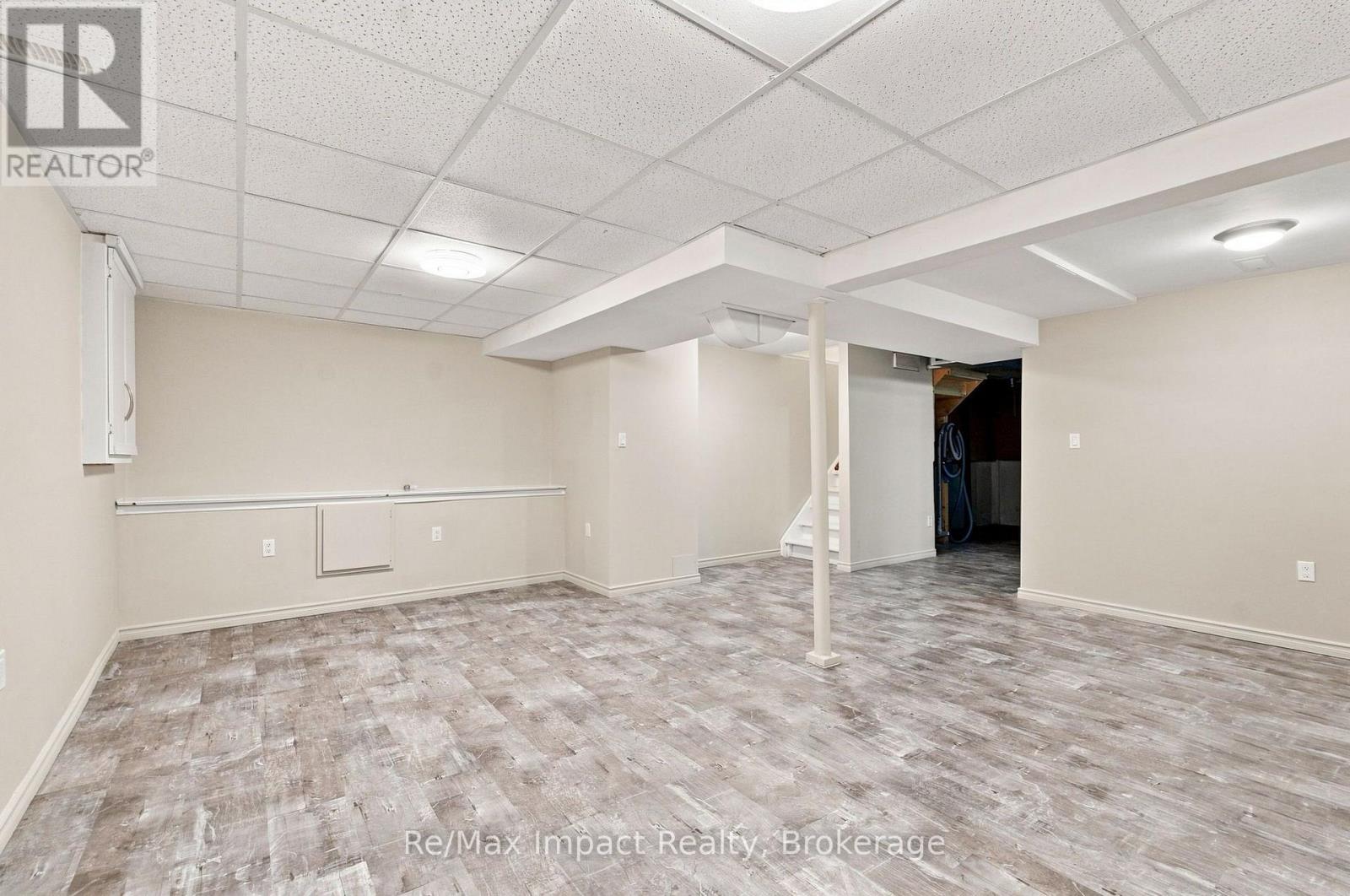 76 Foster Creek Drive, Clarington (Newcastle), Ontario  L1B 1G5 - Photo 36 - E13710256