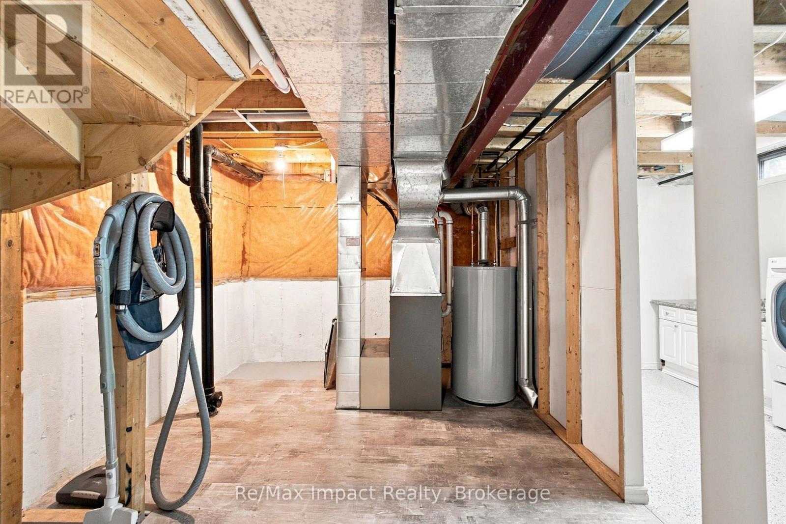 76 Foster Creek Drive, Clarington (Newcastle), Ontario  L1B 1G5 - Photo 37 - E13710256