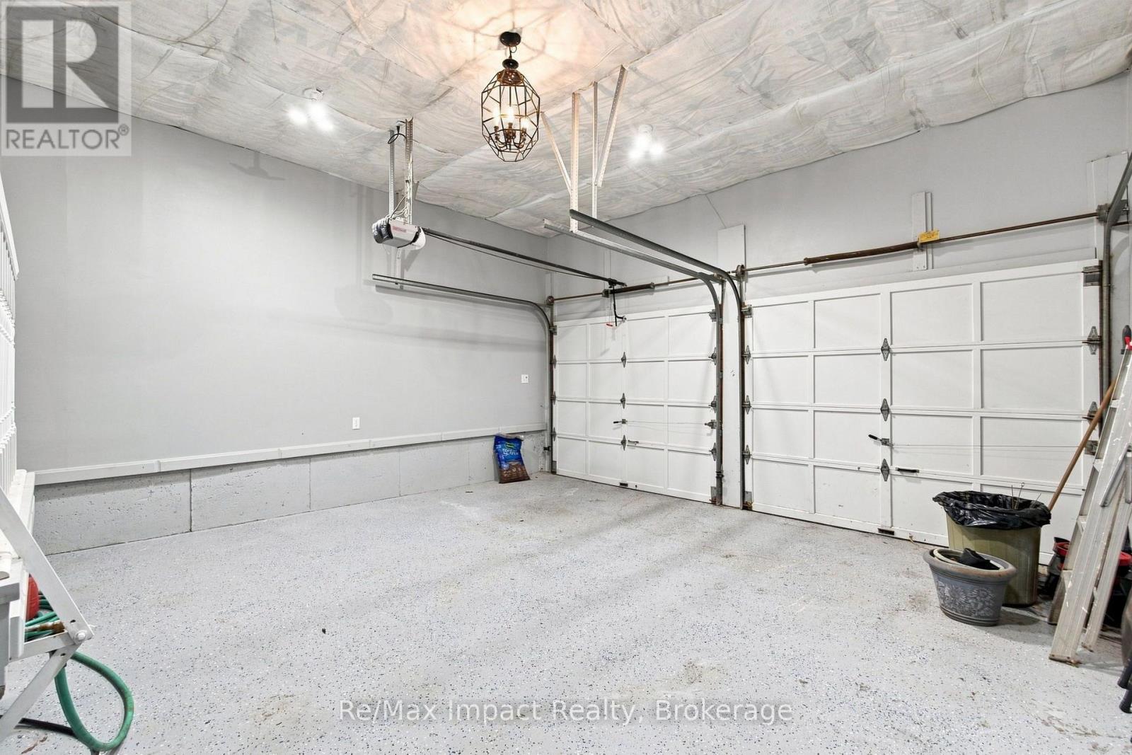76 Foster Creek Drive, Clarington (Newcastle), Ontario  L1B 1G5 - Photo 39 - E13710256