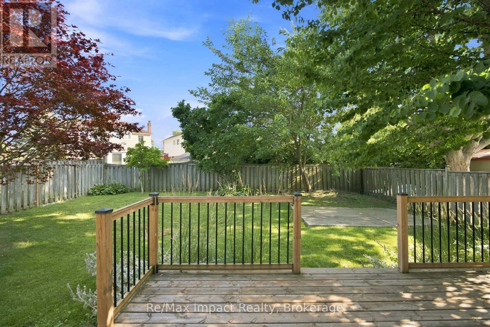 76 Foster Creek Drive, Clarington (Newcastle), Ontario  L1B 1G5 - Photo 42 - E13710256