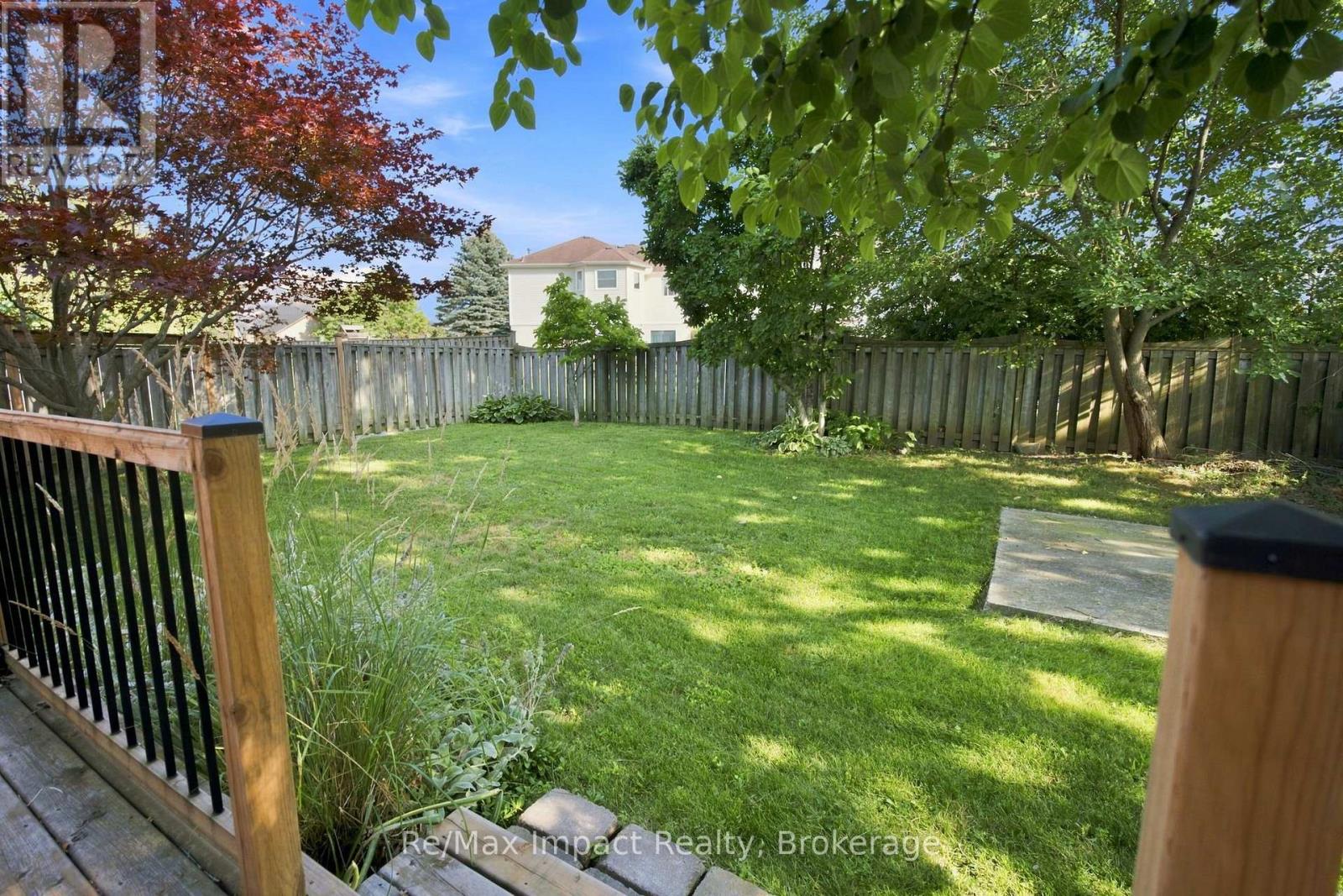 76 Foster Creek Drive, Clarington (Newcastle), Ontario  L1B 1G5 - Photo 43 - E13710256