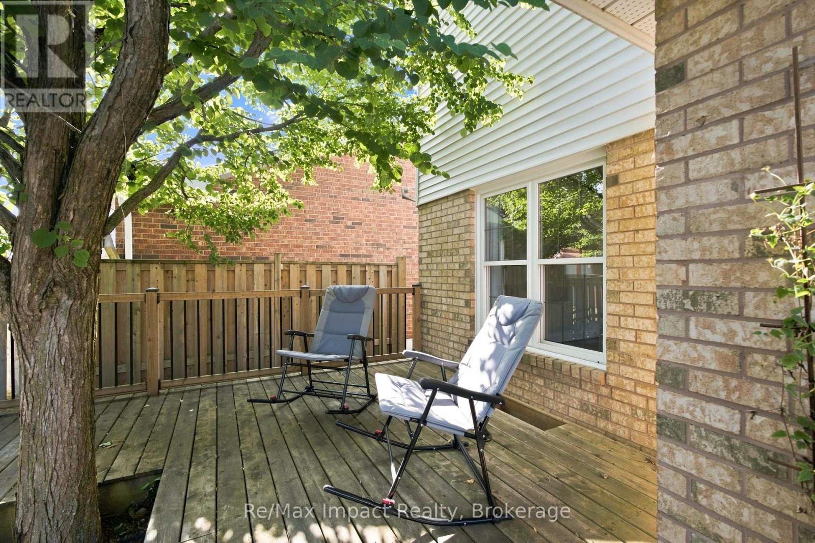 76 Foster Creek Drive, Clarington (Newcastle), Ontario  L1B 1G5 - Photo 45 - E13710256