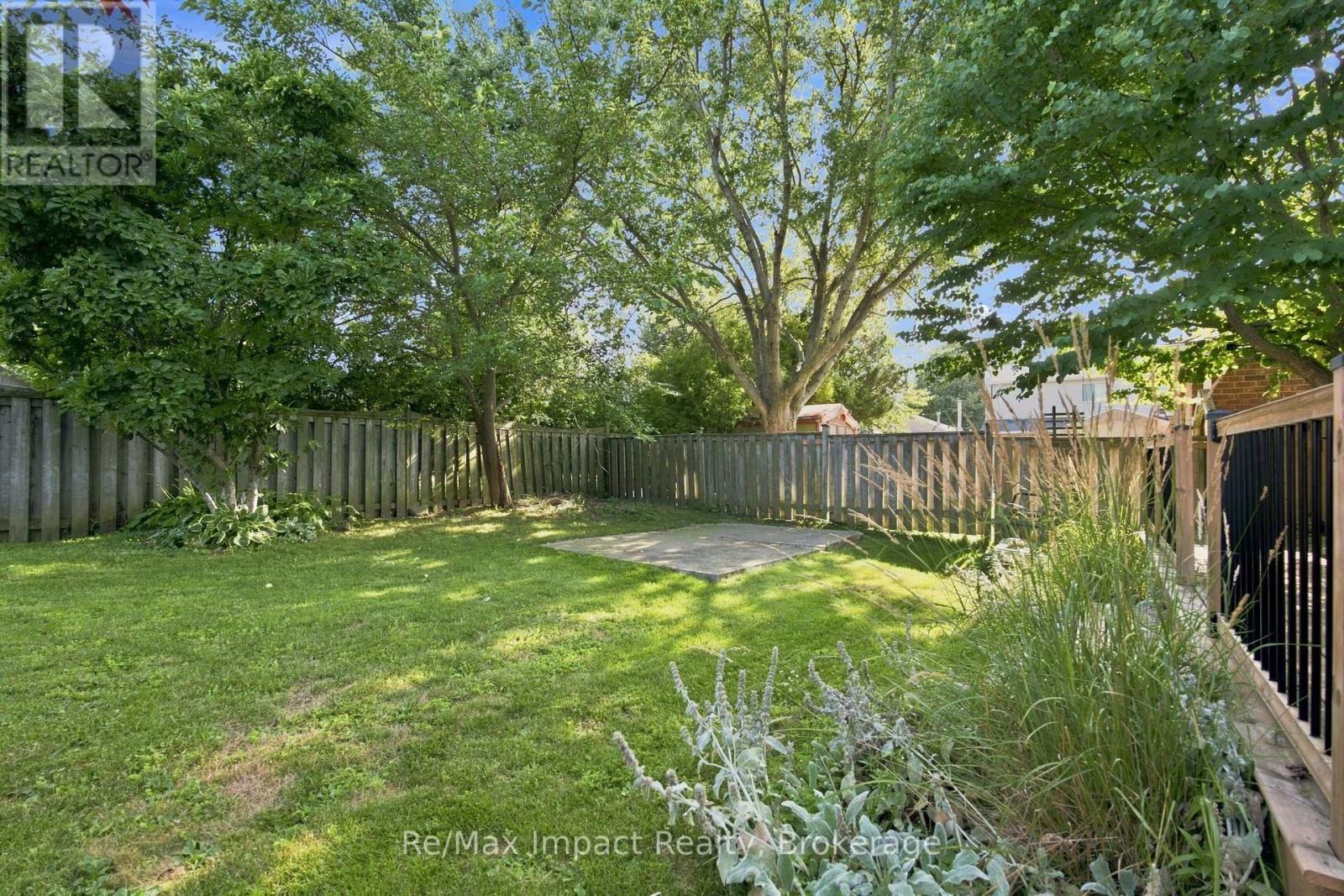 76 Foster Creek Drive, Clarington (Newcastle), Ontario  L1B 1G5 - Photo 47 - E13710256