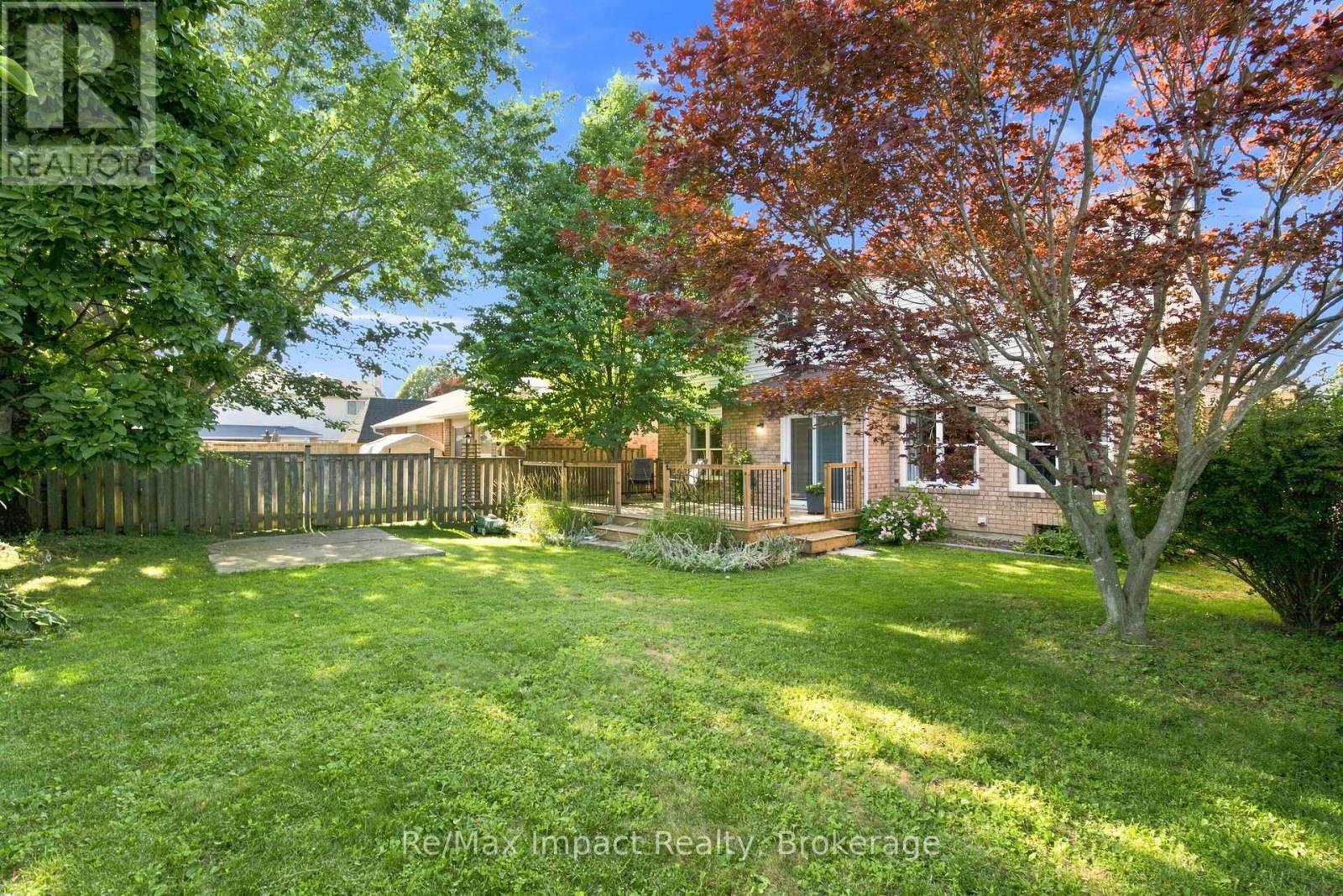 76 Foster Creek Drive, Clarington (Newcastle), Ontario  L1B 1G5 - Photo 48 - E13710256
