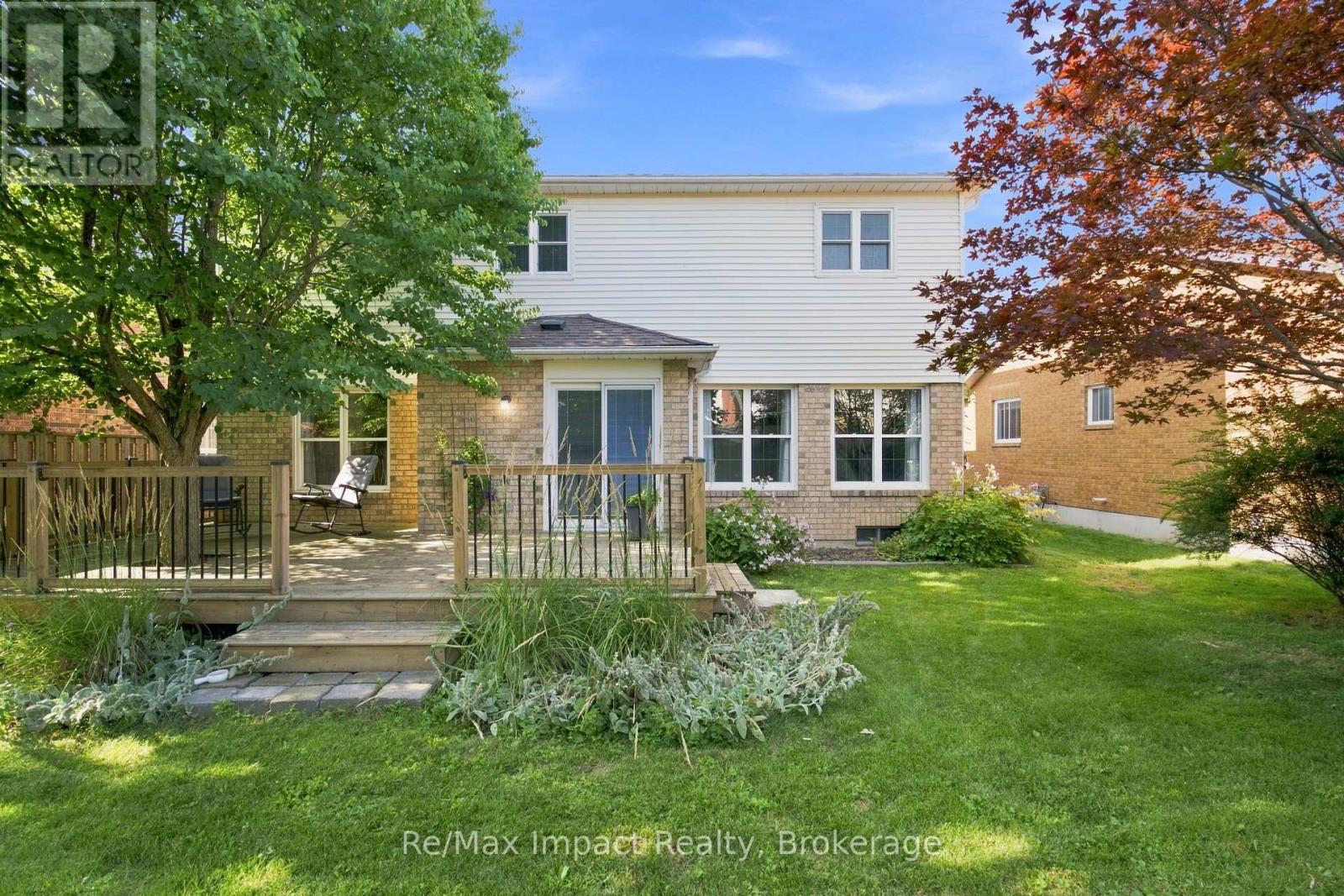 76 Foster Creek Drive, Clarington (Newcastle), Ontario  L1B 1G5 - Photo 49 - E13710256