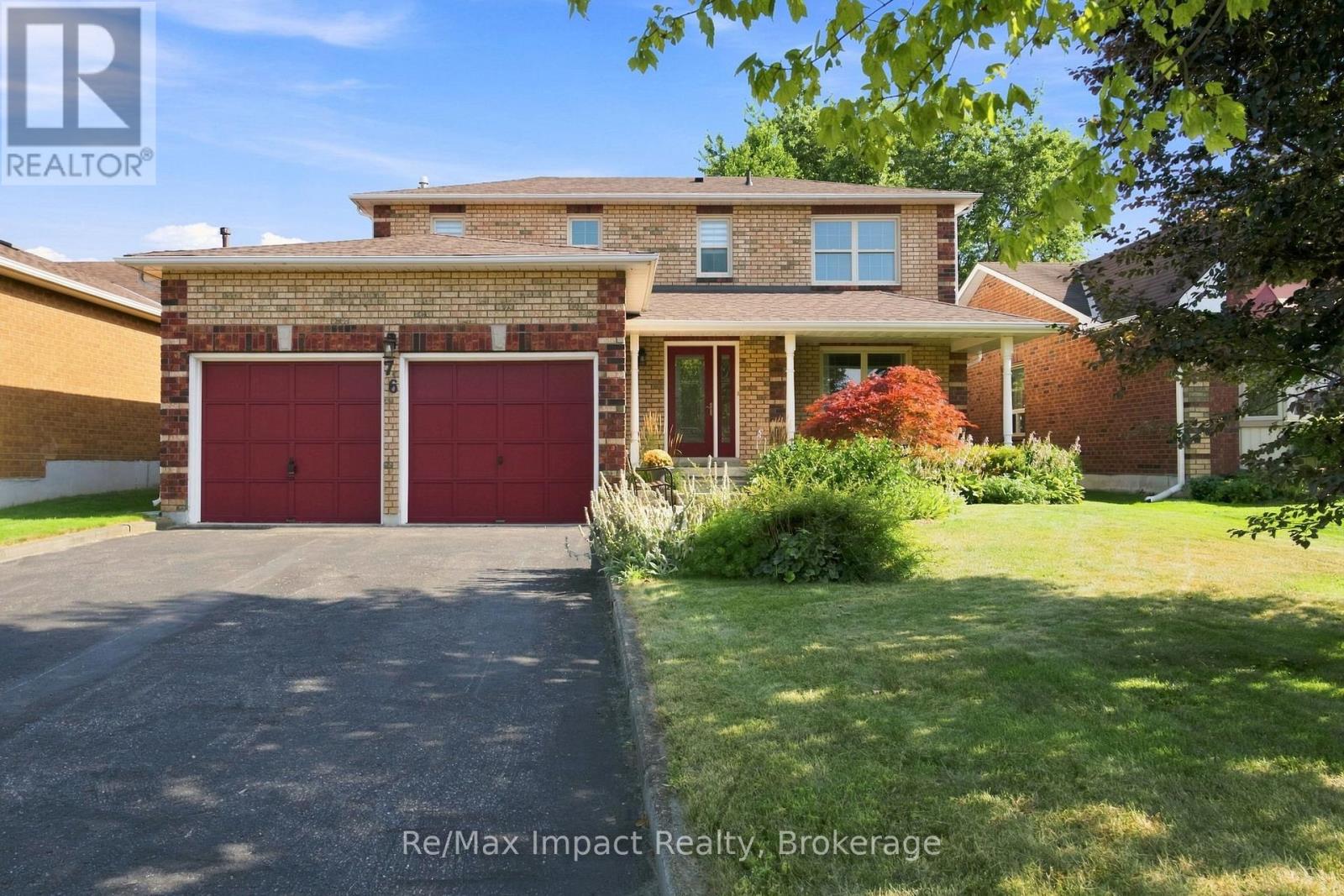 76 Foster Creek Drive, Clarington (Newcastle), Ontario  L1B 1G5 - Photo 50 - E13710256