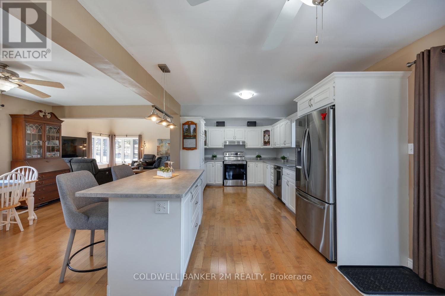 5728 Gilmore Road, Clarington, Ontario  L0A 1J0 - Photo 14 - E13710488