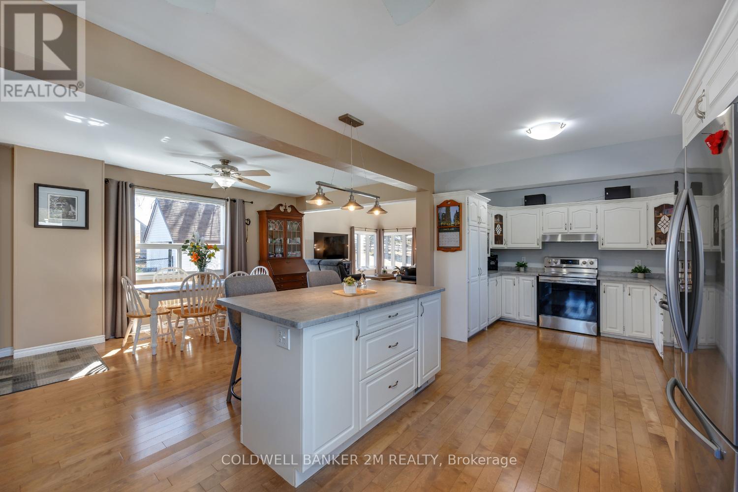5728 Gilmore Road, Clarington, Ontario  L0A 1J0 - Photo 15 - E13710488